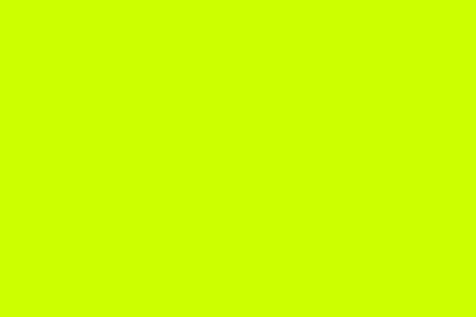   Lime Neon, , , 250 gr, 87%  + 13% ,    