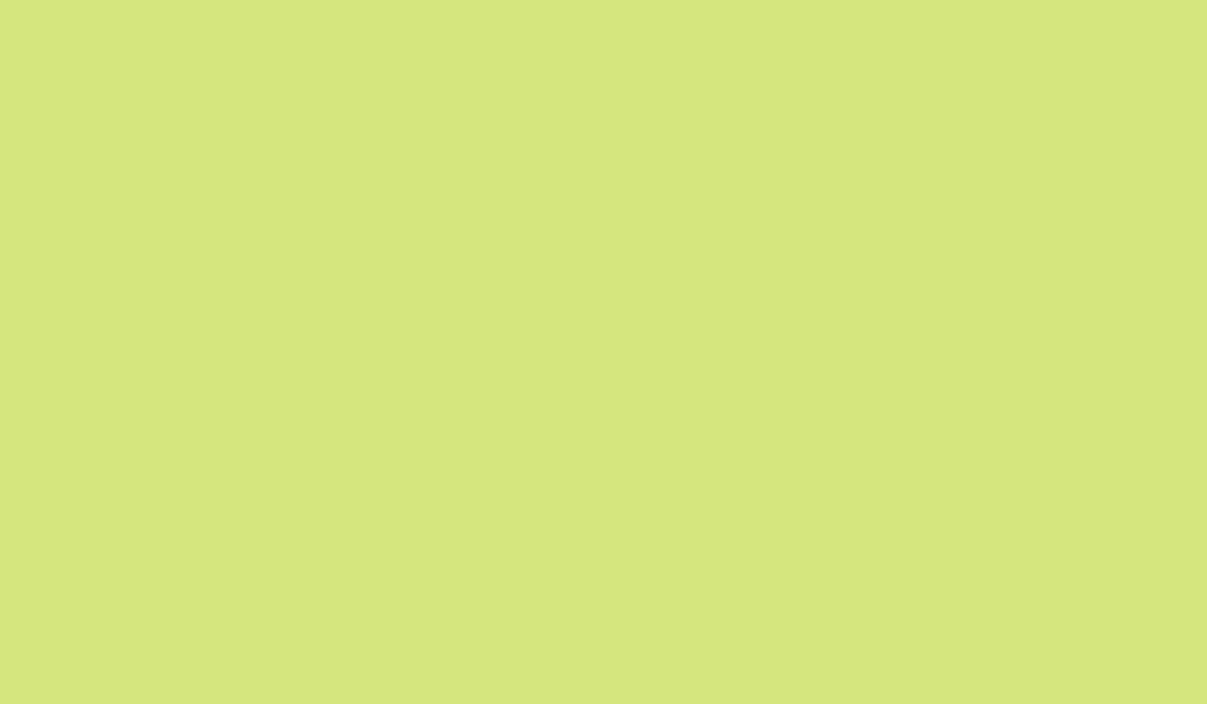  9027 Sharp Green,   , 30/1, , , 210-230 gr (34/18), 95%  + 5% , /   