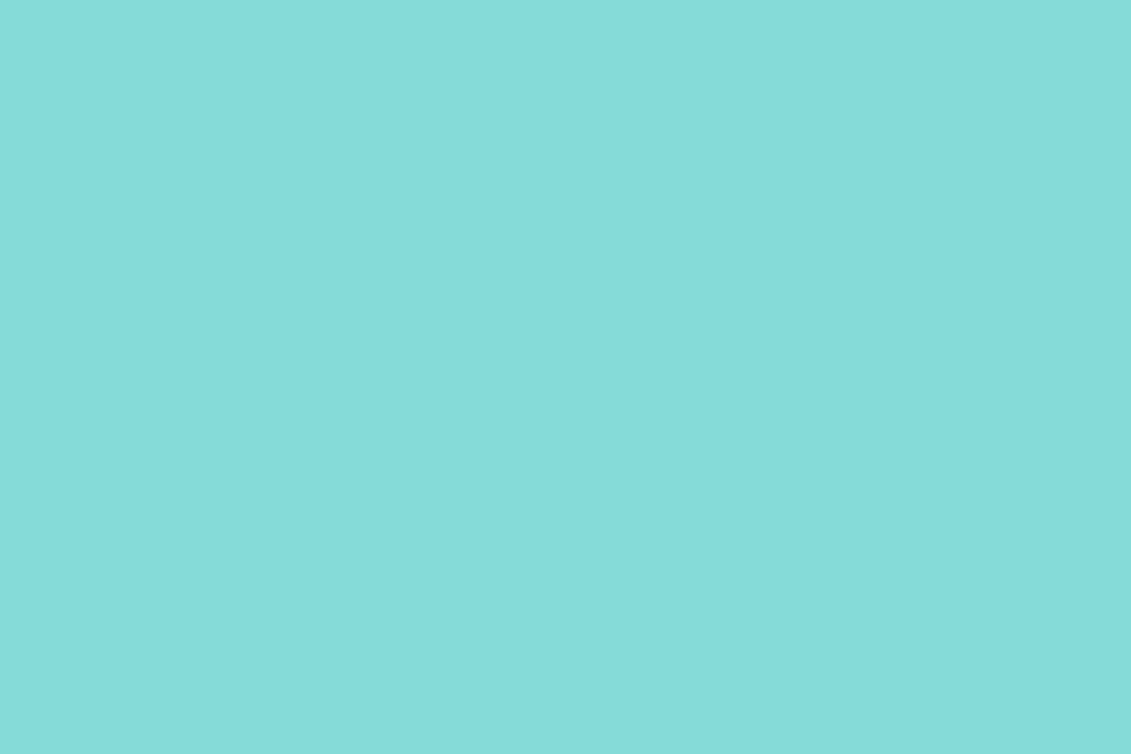  9029 Aruba Blue (nil) 40-0011,   , 30/1, , , 210-230 gr (34/18), 95%  + 5% , /   